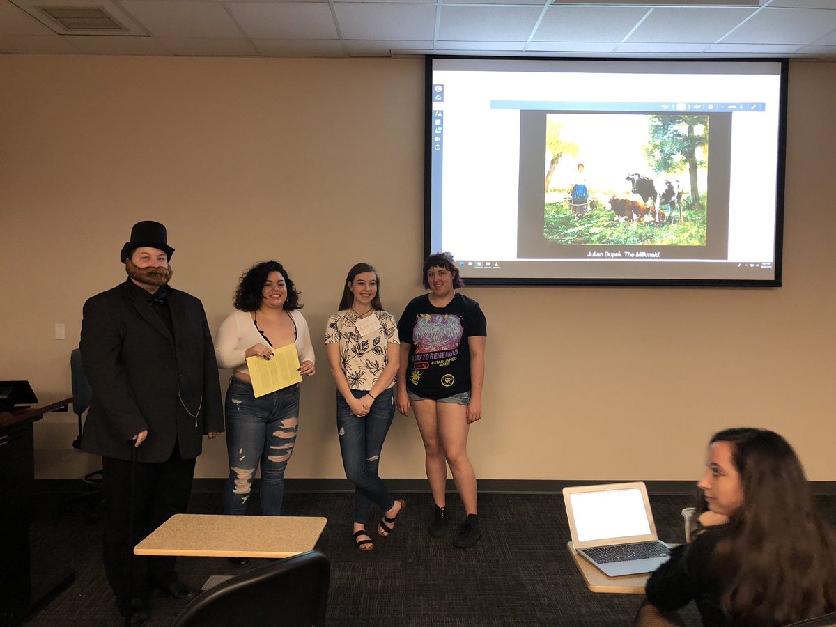Watson74K's tweet photo. Award winners #ucfrttp https://t.co/AIq8aqCB5A