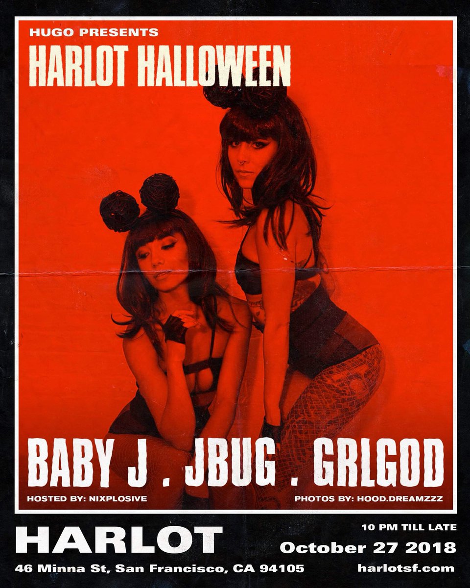 Hugo Lopez tweet media