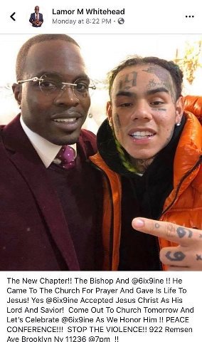 DiscipleInJesus's tweet image. Keep Him in your grace Lord.. #HaterproofStreetMinistries