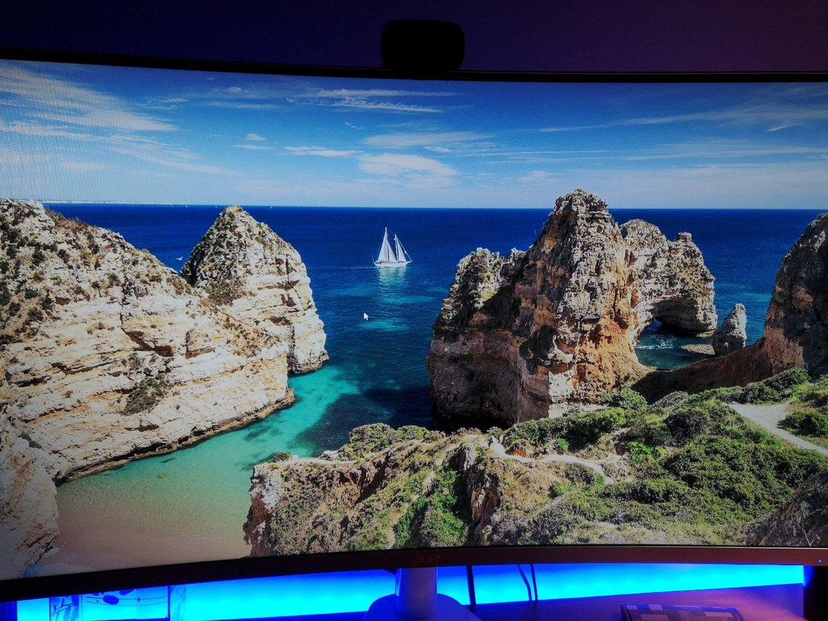 ludovicguerniou's tweet image. Merci @windows avec votre supebe mise à jour ! PC bloqué ! Et même après restauration la maj se réinstalle et rebloque 😠😠😠 #Windows10October2018Update