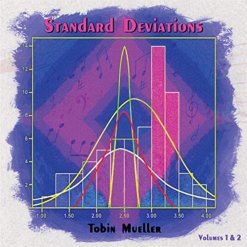 'Standard Deviations is another musical masterpiece from @TobinMueller and crew!'
mainlypiano.com/reviews/tobin-…
@FUstudios #TobinMueller #Piano #JazzPiano