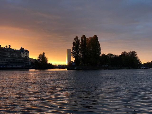 project7iii's tweet photo. Scho no schön!
#baselentdecken #baselerleben #birs73 #zbaselanmimrhy #basel #lovebasel #baselswizz https://t.co/dJK0cb1SlH https://t.co/QN41uO0Kek