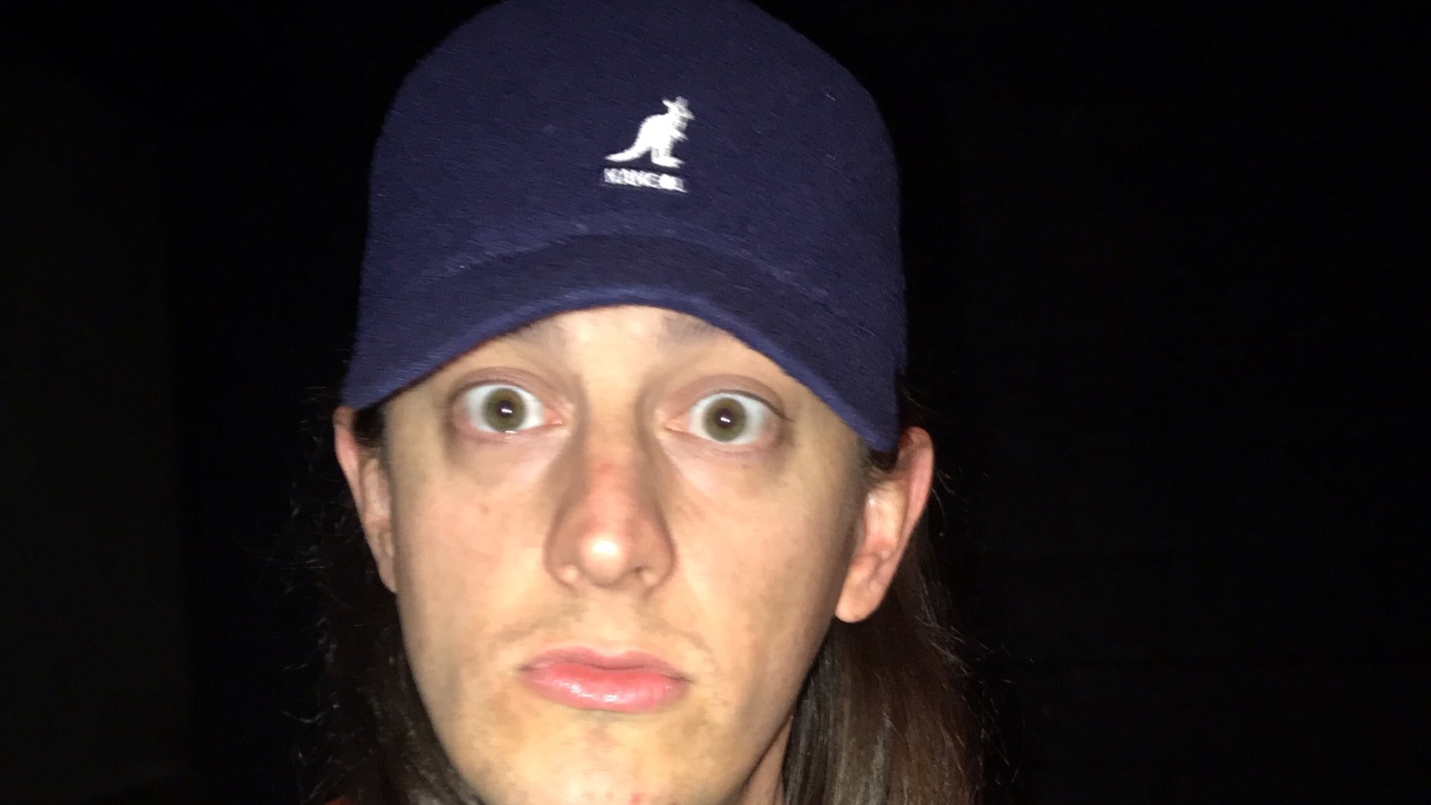 Beach Fossils On Twitter Washington Dc Tonight Https