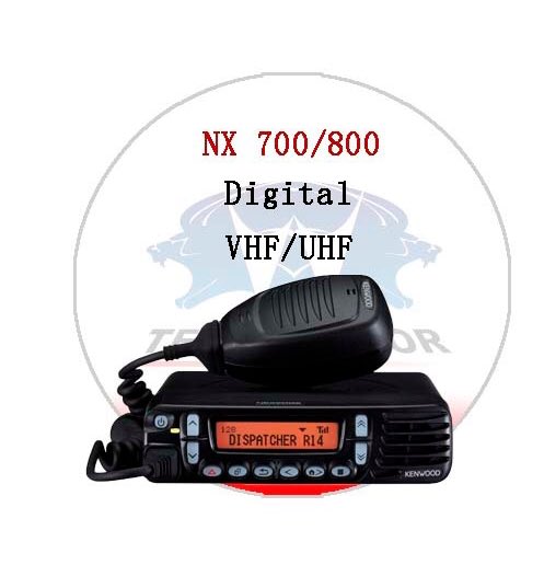 TELEWARRIOR's tweet photo. #telecomunicaciones #kenwood https://t.co/smtDjHQ9uy