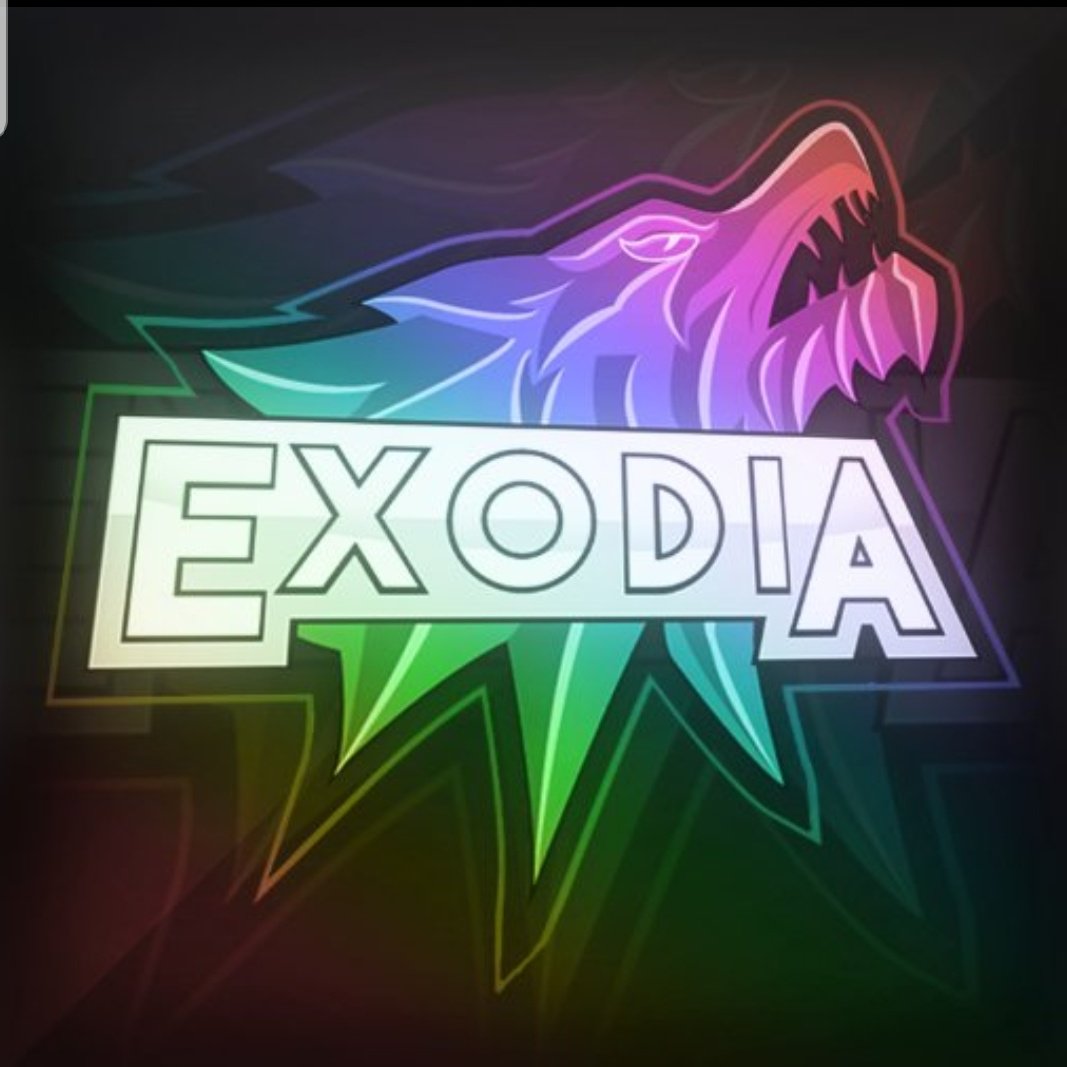 Le nouveau logo de notre plus ancien roster xbox sur callof en ce moment il est pas magnifique ? 
Jles kiff mes ptits gars 😍 et en plus sa train avec la <a href="/WolvesSoldiers/">WSesportOFFICIEL</a> sa c'est l'esprit de l' #esport !