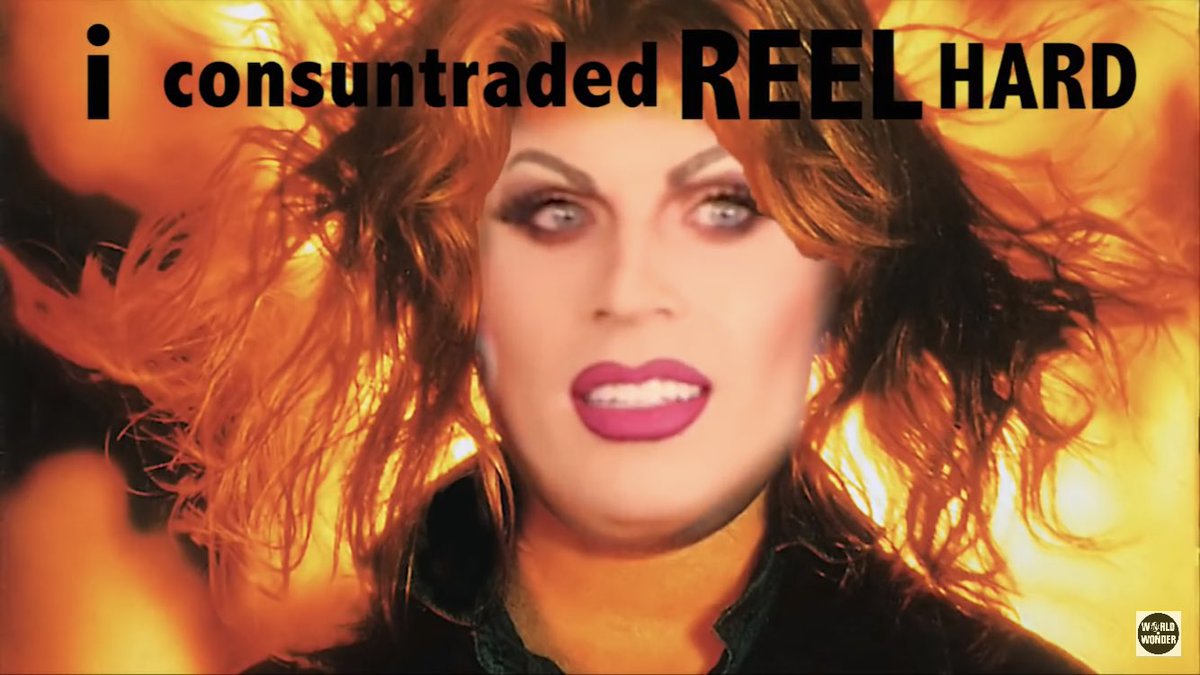 no context UNHhhh (@unhhhhnocontext) on Twitter photo 