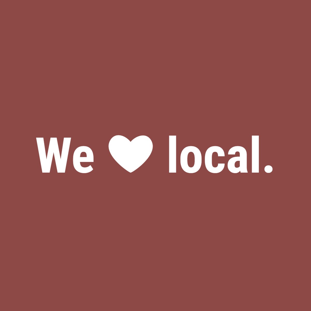 FishBonzGrill's tweet photo. It all comes down to community, and we're so proud to be part of this one. https://t.co/J1W0k8CVOY