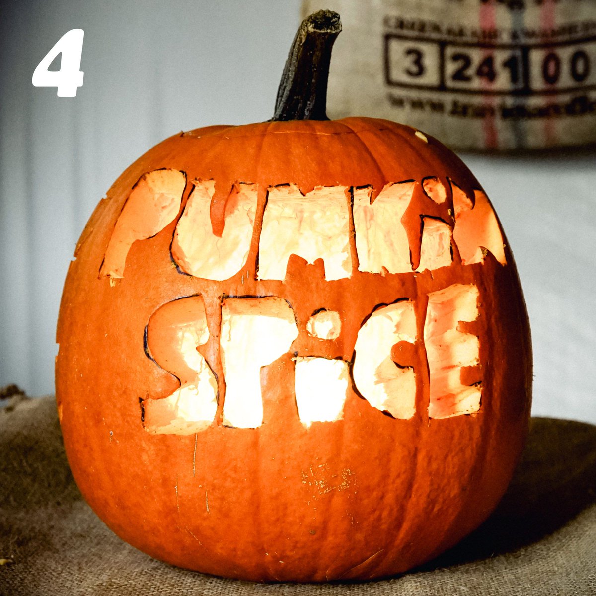 RRPDX's tweet photo. Hey RR friends we need your help deciding which of our cafes carved the best pumpkin 🎃 this year! Head over to our instagram and vote for your favorite one in the comments. The winning cafe will receive Löyly Sauna gift cards for their entire staff! https://t.co/UhjbKQcmvZ