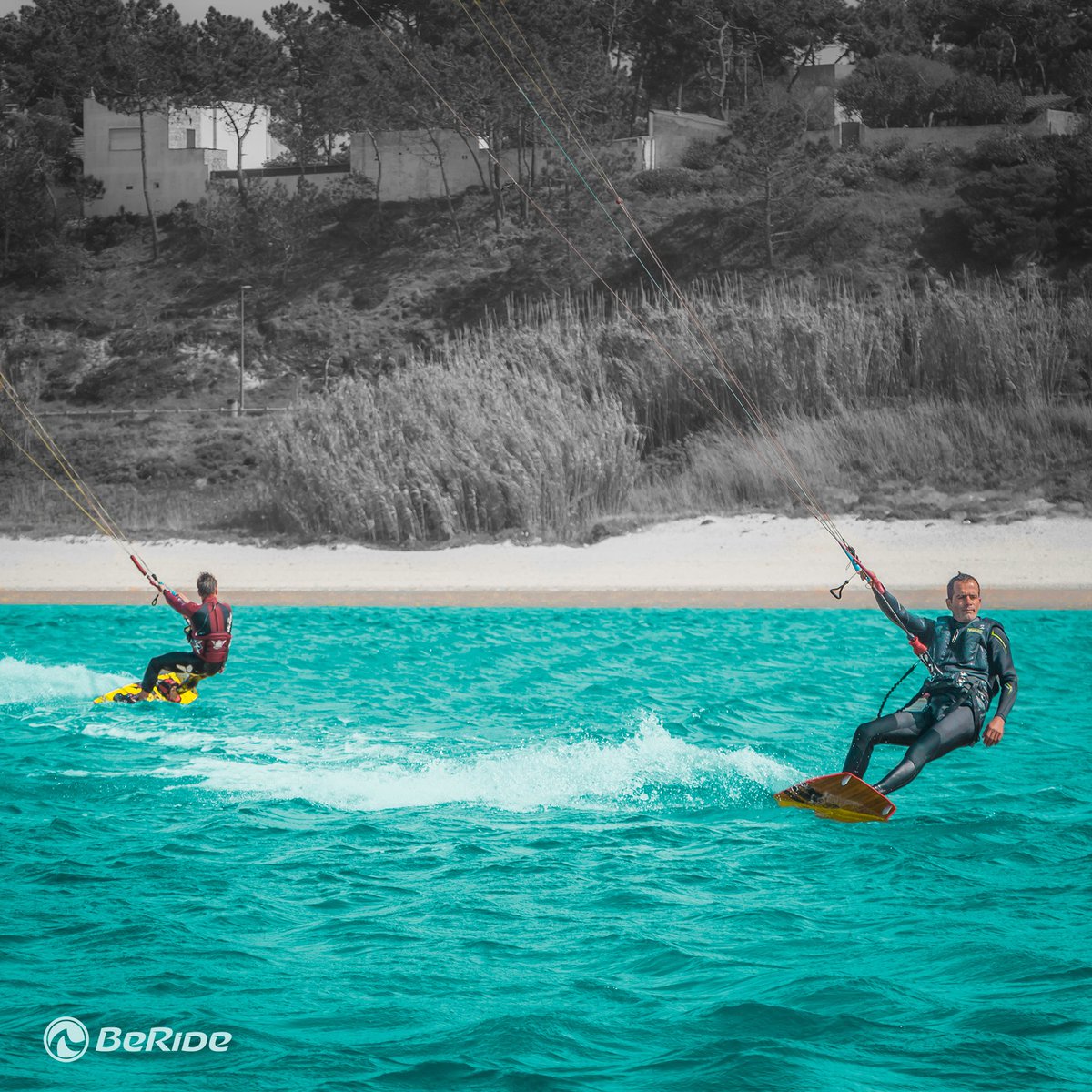 BeRideSchools's tweet photo. Up Wind or Down Wind?
Learn To #Kitesurf And Get Comfortable Riding In Any Direction
.
To Secure Your Spot &amp; Avoid Disappointment
=> #bookwithberide now: https://t.co/jMiTJq79fo 👌🏾
.#beridememories #beride #portugal #lisbon #lisboa #today
#kitesurfschool #kiteschool #surfing https://t.co/71QtrvgQYV