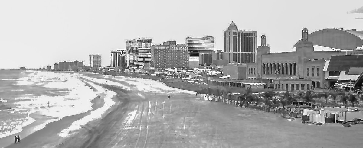 LensShaky's tweet photo. I love living in Colorado!! I grew up going to the Jersey Beach. Once you get sand in your shoes you can never get it out.
https://t.co/gkAjv7Q6Pt https://t.co/feBRh9x18c