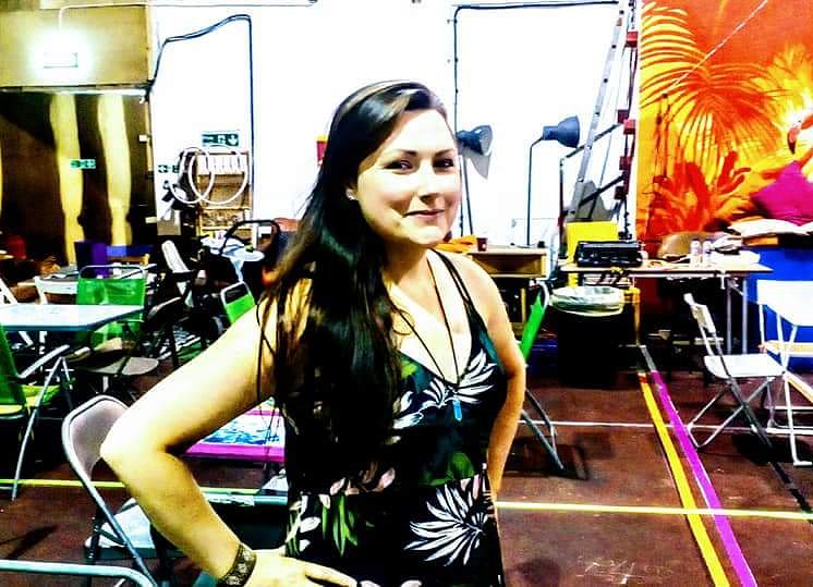 #JoinTheFearless 10 pm uk/2 pm pst 😎#ListeningTo 
@BRoseBand INTO OBLIVION 
<a href="/ScottWatson1973/">Scott Watson</a>  GHOSTS
<a href="/LebaronsBand/">LeBarons</a> LONG HIGHWAY⭐️#NewRelease 
<a href="/LeylinePass/">Leyline Pass</a> HEAD HANDS FACE
#paradisemoon100💖#GENERATIONS Variety #luv💋 #mobile 
🎧 bit.ly/HxwTOX #enjoylife 🌈