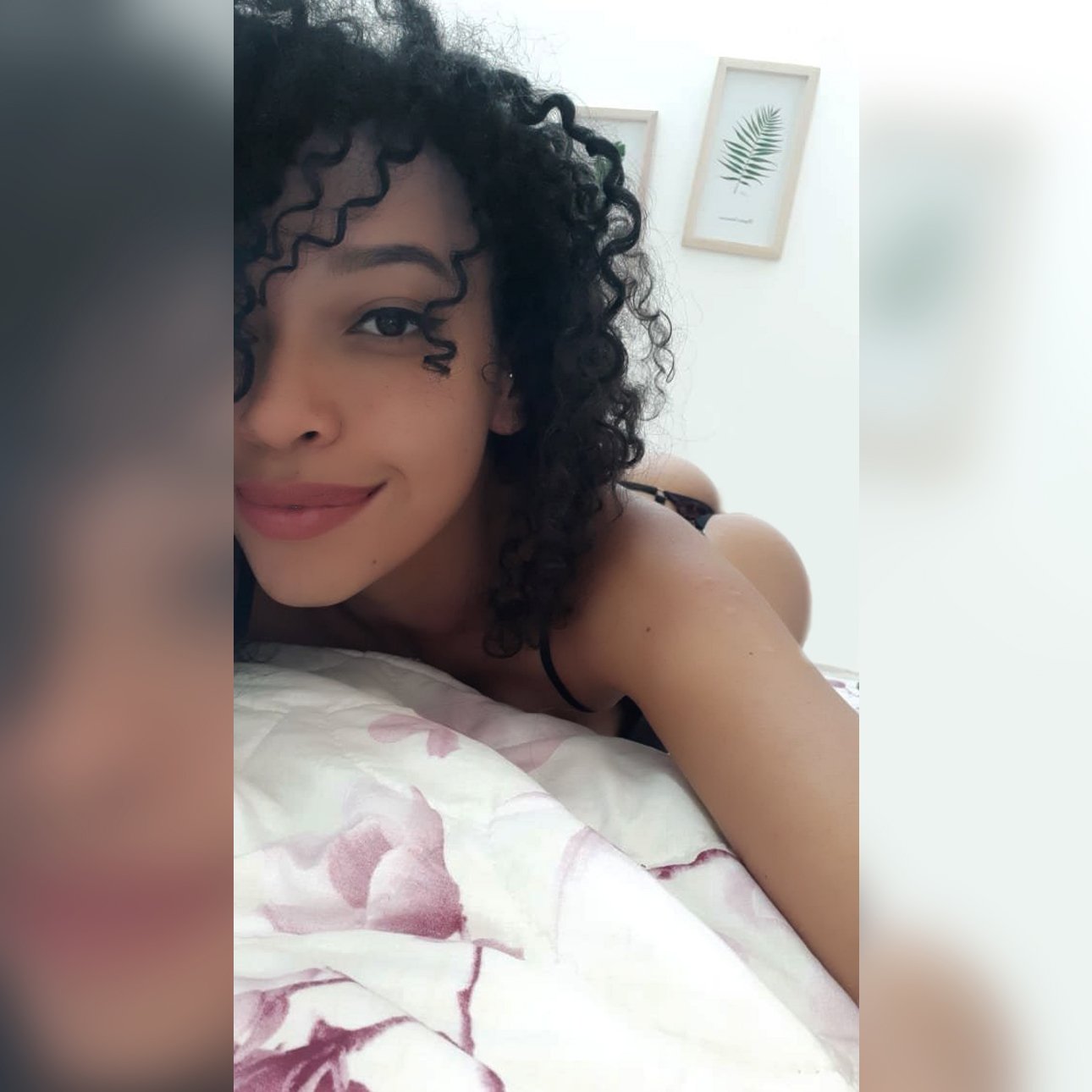 MollyyBloom on X: I'm running online and I have something fun and hot for  you 😍 😍😘😘 @DiamondGirlsStu @Cam4Support @Cam4 @AJStudiosCo #Brunette  #BrunetteCurls #Afro #ModelWebcam #BigAss #Show #SexLive #HappyWednesday  t.com6tlx9FYVx  X