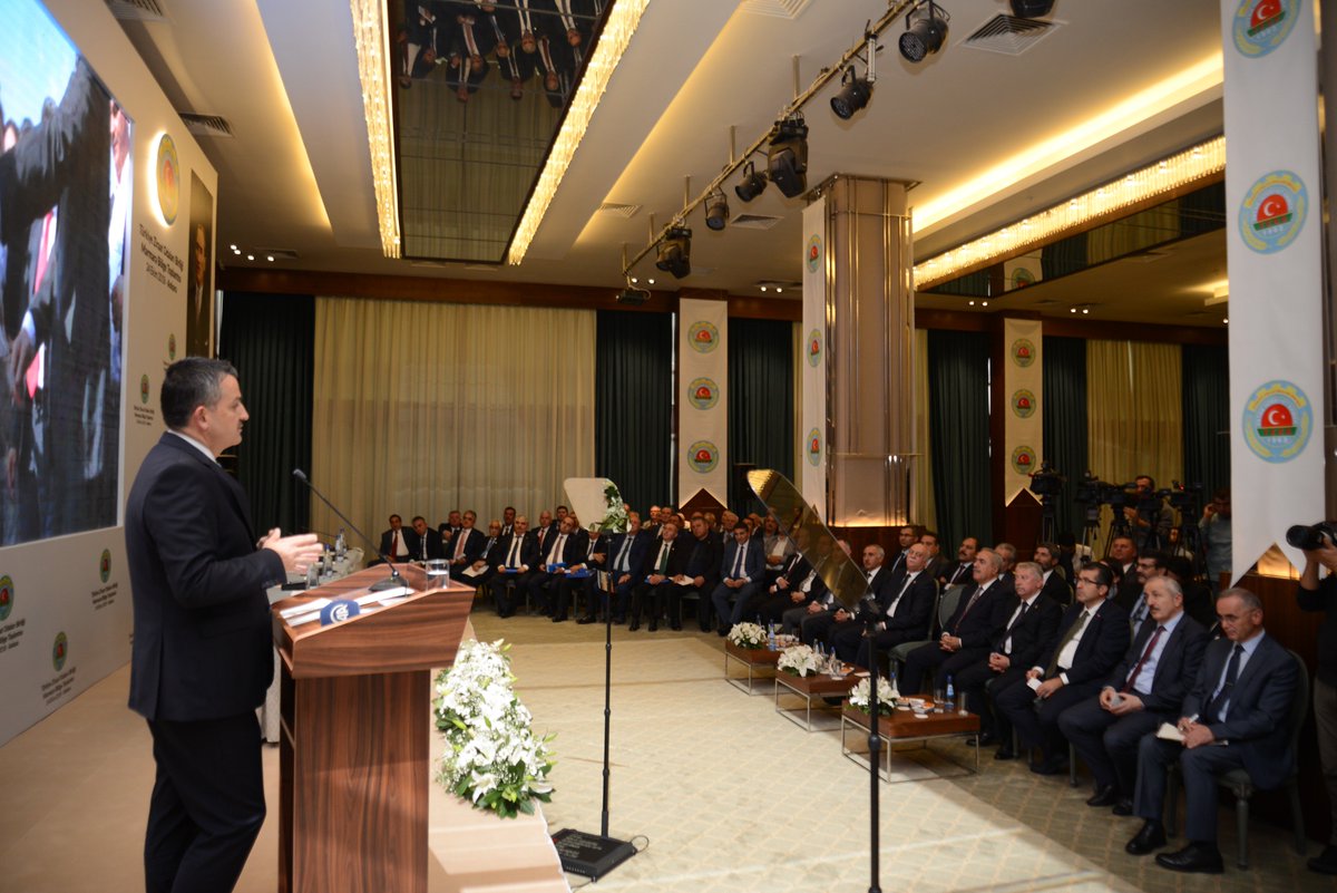 Şemsi Bayraktar tweet media