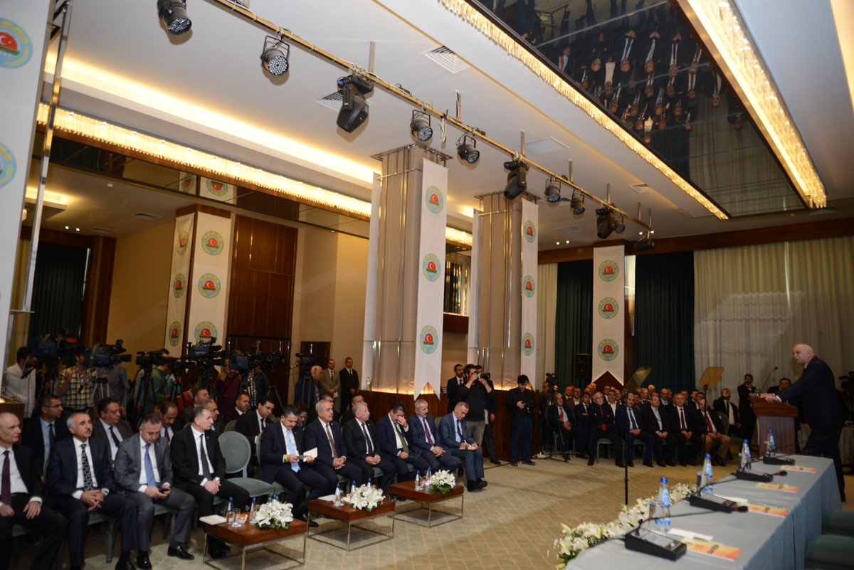 Şemsi Bayraktar tweet media