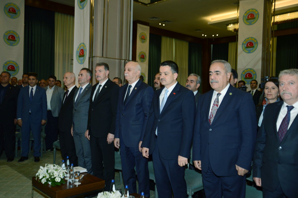 Şemsi Bayraktar tweet media