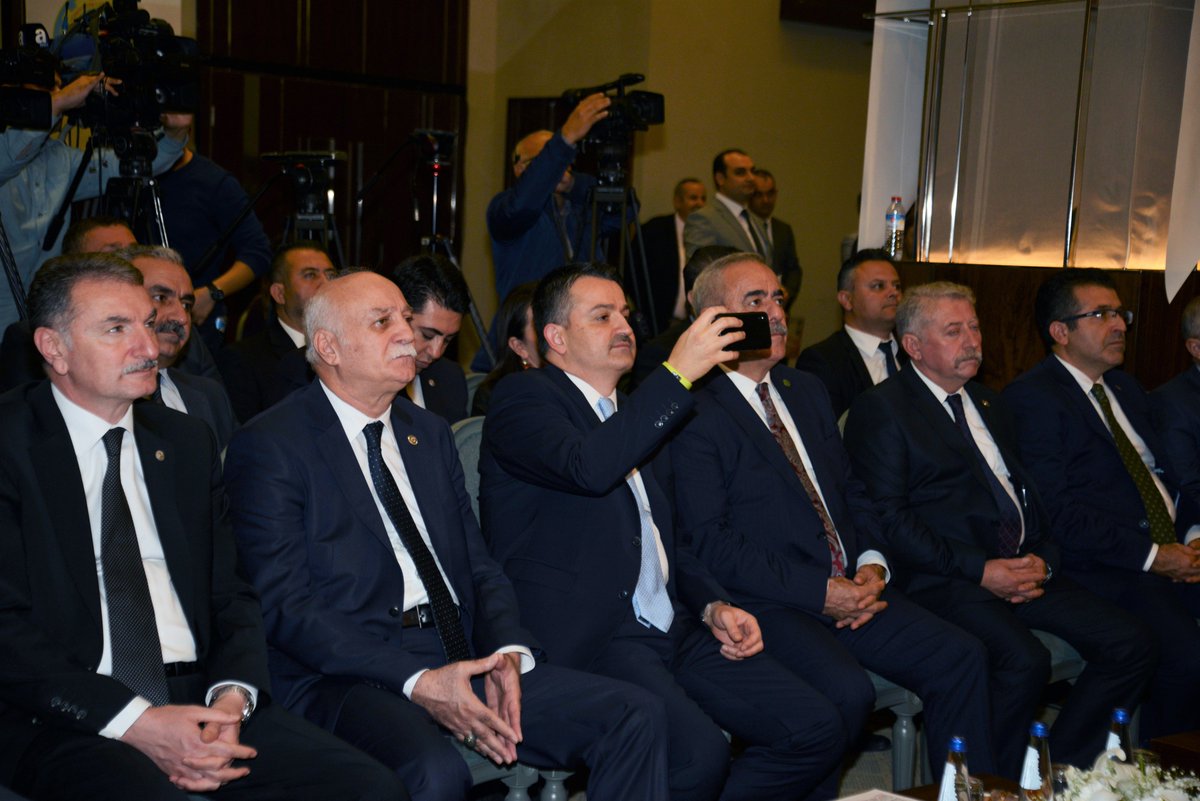 Şemsi Bayraktar tweet media