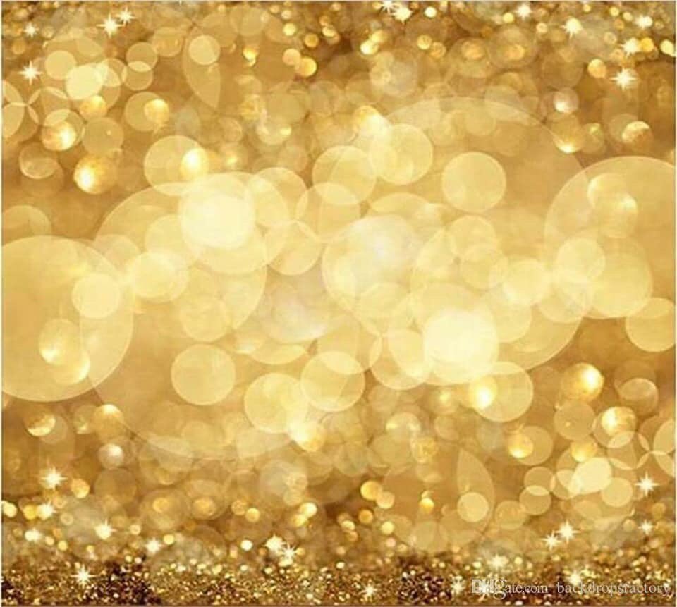 <a href="/mysticwolf14/">Wolfbard ❄️🎄❄️</a> <a href="/timelesssoul1/">TimelessSoul</a> <a href="/roamingpiscean/">Tammy 🕉♥️🌟</a> <a href="/SpacemamaMaya/">รקคςє๓ค๓ค ๓คyค</a> <a href="/ChildOfLight44/">ChildOfLight</a> <a href="/RussoVictor113/">Victor Russo</a> <a href="/canagliaventu/">giovanna venturin</a> 

Golden Bliss
Crystalline Energy 
Abundantly flowing
Bringer of Peace
and Light
Bringer of The New 
Sacred Birth 
Of Earth 

My Dear friends
Together we step into New Ages