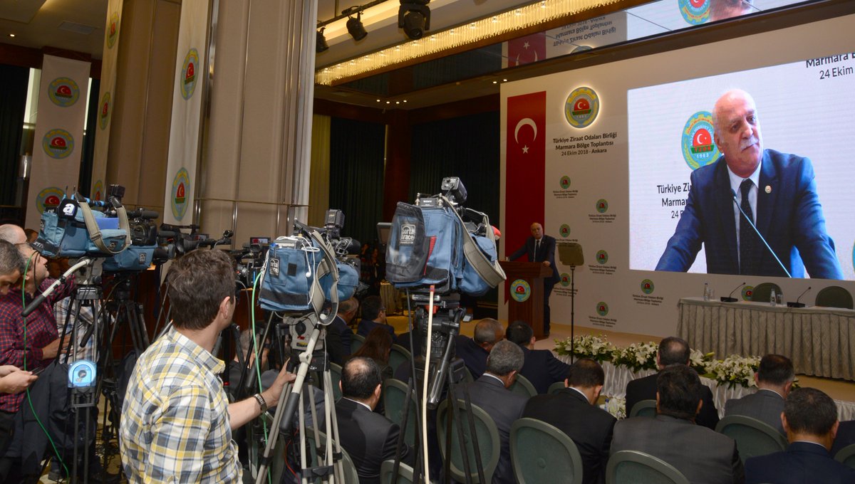 Şemsi Bayraktar tweet media
