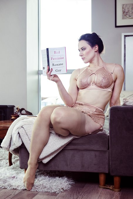 NEW PHOTOS COMING. This badly behaved femme is also creating a new twitter account for escort and domme<a href="/tag/witnessthethiccness"class="tags"><span>#witnessthethiccness</span></a>