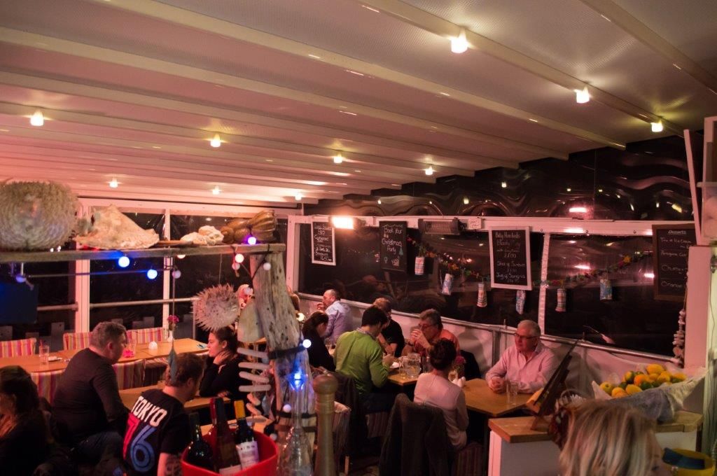 BillyHundredsUK's tweet photo. Last chance to get booked in for MUSSEL MANIA tomorrow, all you can eat for just £12 per person - Every Thursday evening.

Click here to book: https://t.co/AaGJcZnG5q
Or call us on 01702 808 350
> We do NOT take bookings via social media

#Essex #Tapas https://t.co/lSxh4jvEzG
