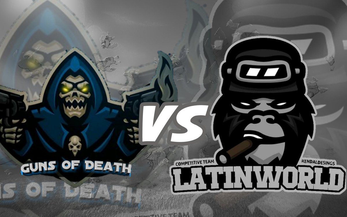 Ninja Cup tweet media