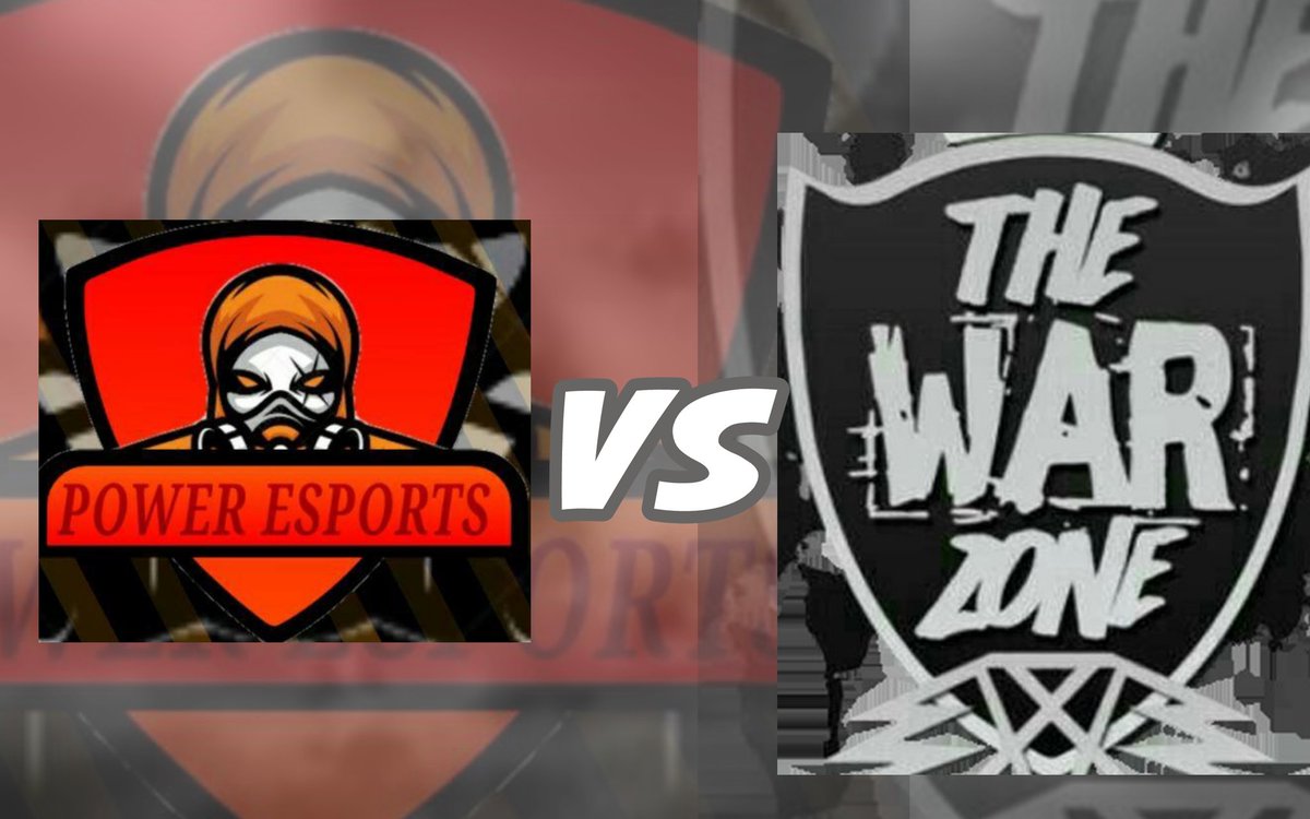 Ninja Cup tweet media