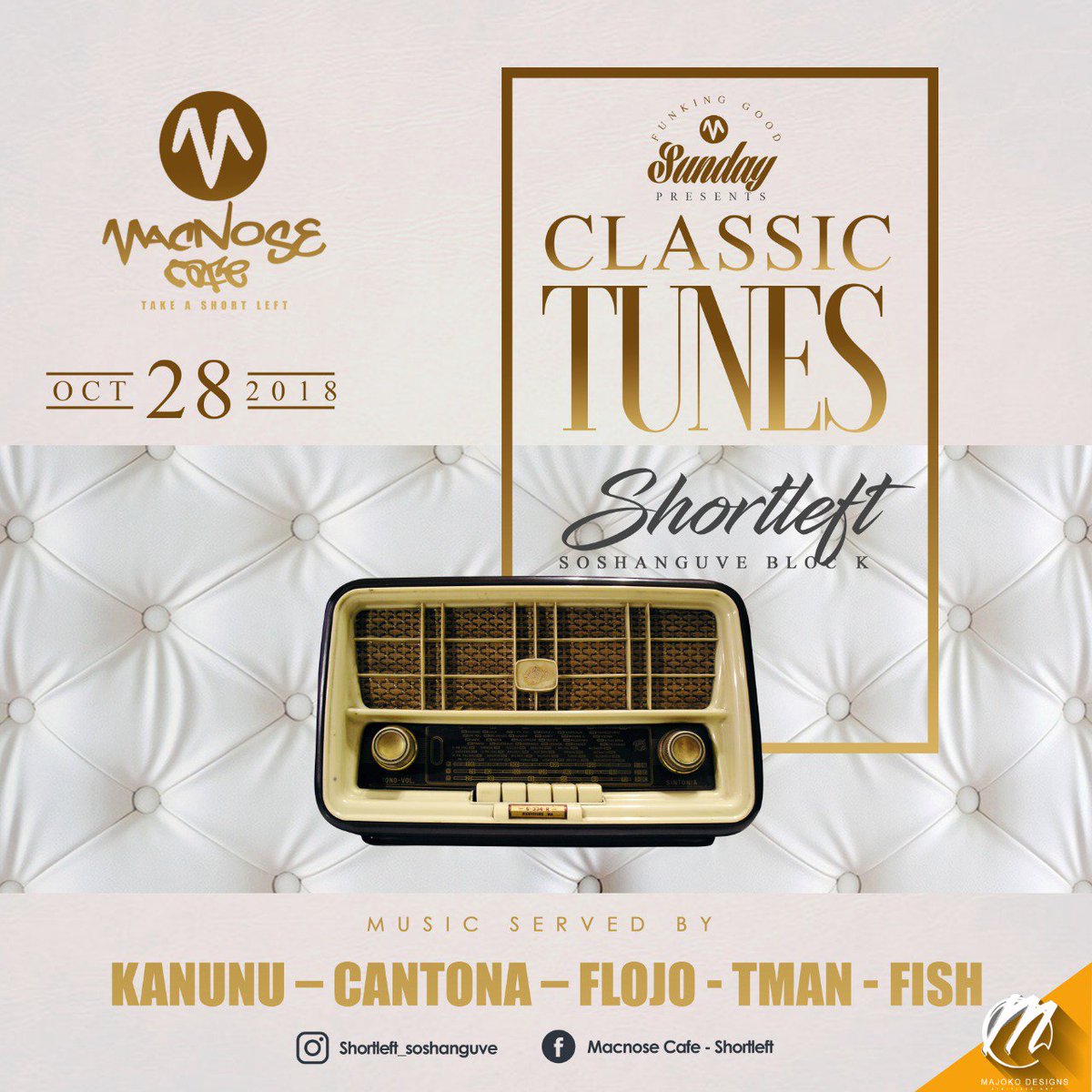 Sunday 28 October #ItsASoulThing #LiveLifeLoveYourLife #ItsAVibeThing