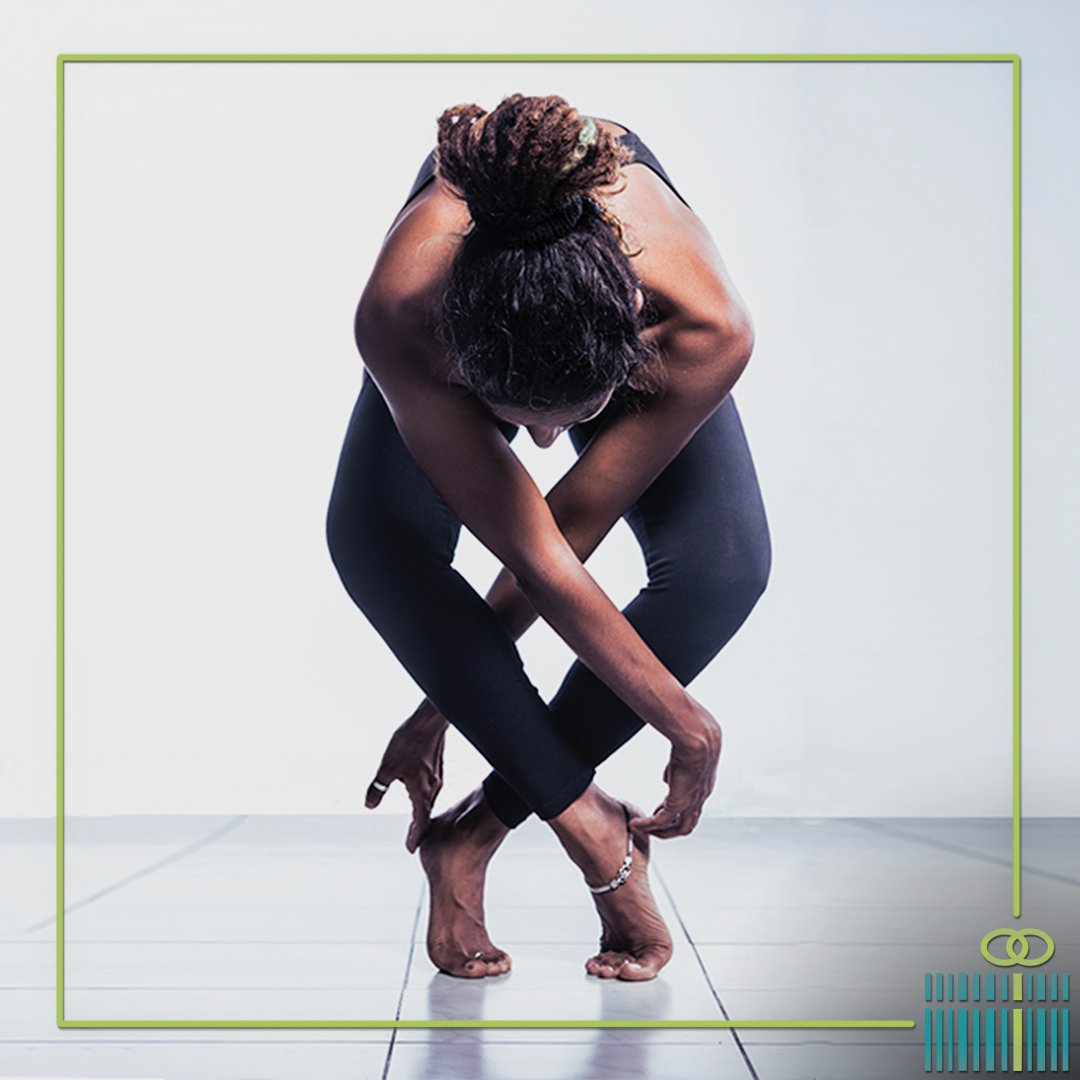 RewardMore's tweet photo. Reward Yourself More
#rewardmore #frequencyloyalty #repeatvisits #yoga #stretch #customerloyalty #customerewards #yogi #yogaeverydamnday #IGyoga #fitness #bodybuilding #muscle #weights #workout #training #ballet #dance #dancer #dancelife #balletlife #dancing https://t.co/JmfMrImF94