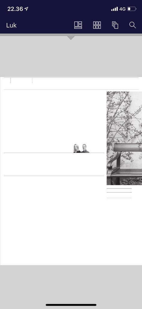 Andreas Lønstrup tweet media