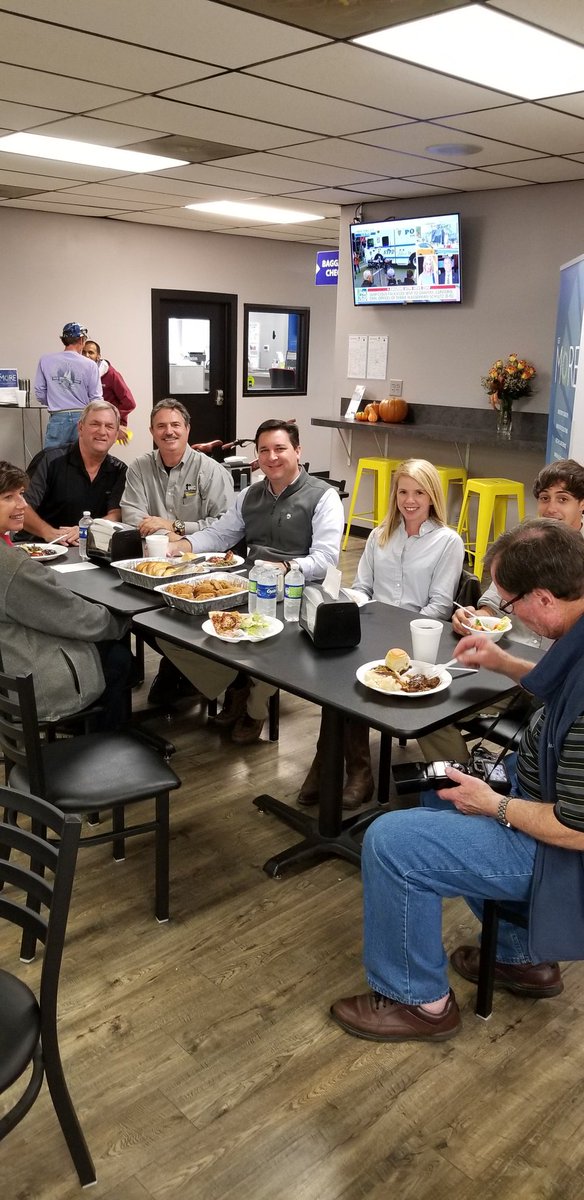 ontheedge tweet media