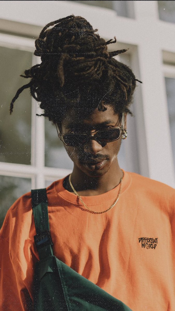 KevinCroes's tweet image. 🌈COLORS FOR THIS GRAY WINTER🌈

instagram.com/differentworld…