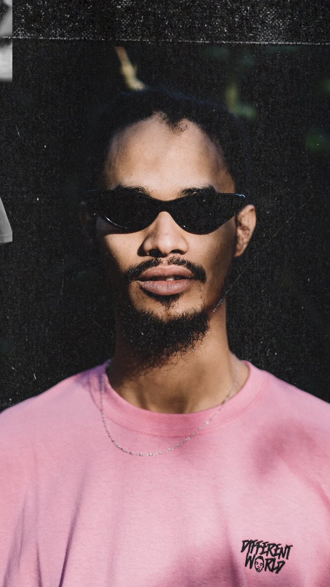 KevinCroes's tweet image. 🌈COLORS FOR THIS GRAY WINTER🌈

instagram.com/differentworld…