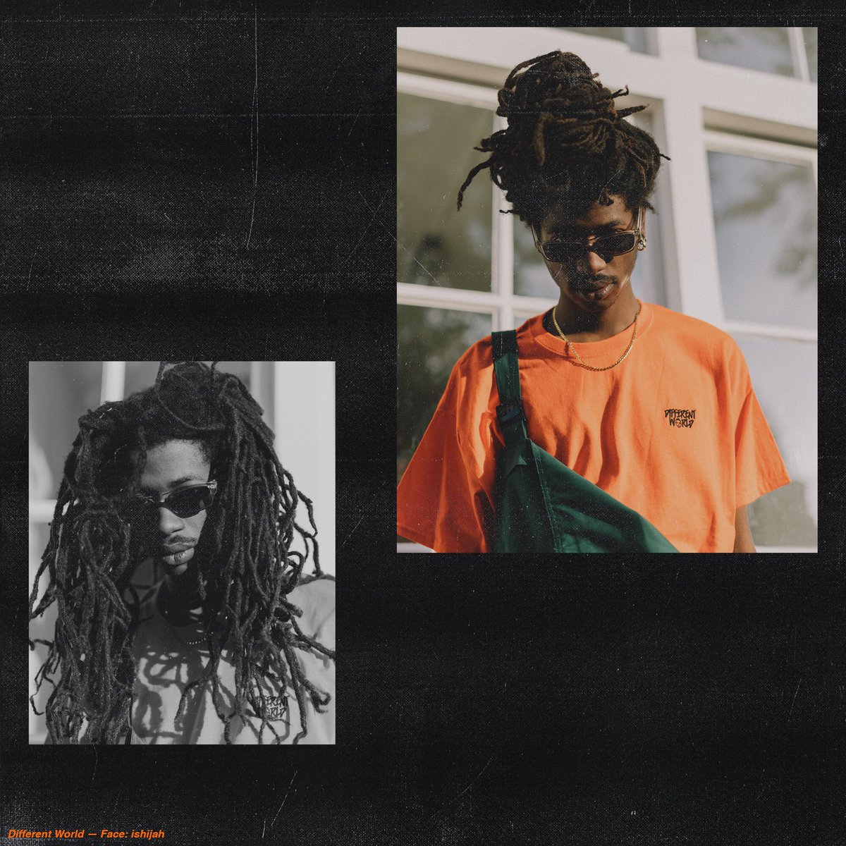 KevinCroes's tweet image. 🌈COLORS FOR THIS GRAY WINTER🌈

instagram.com/differentworld…