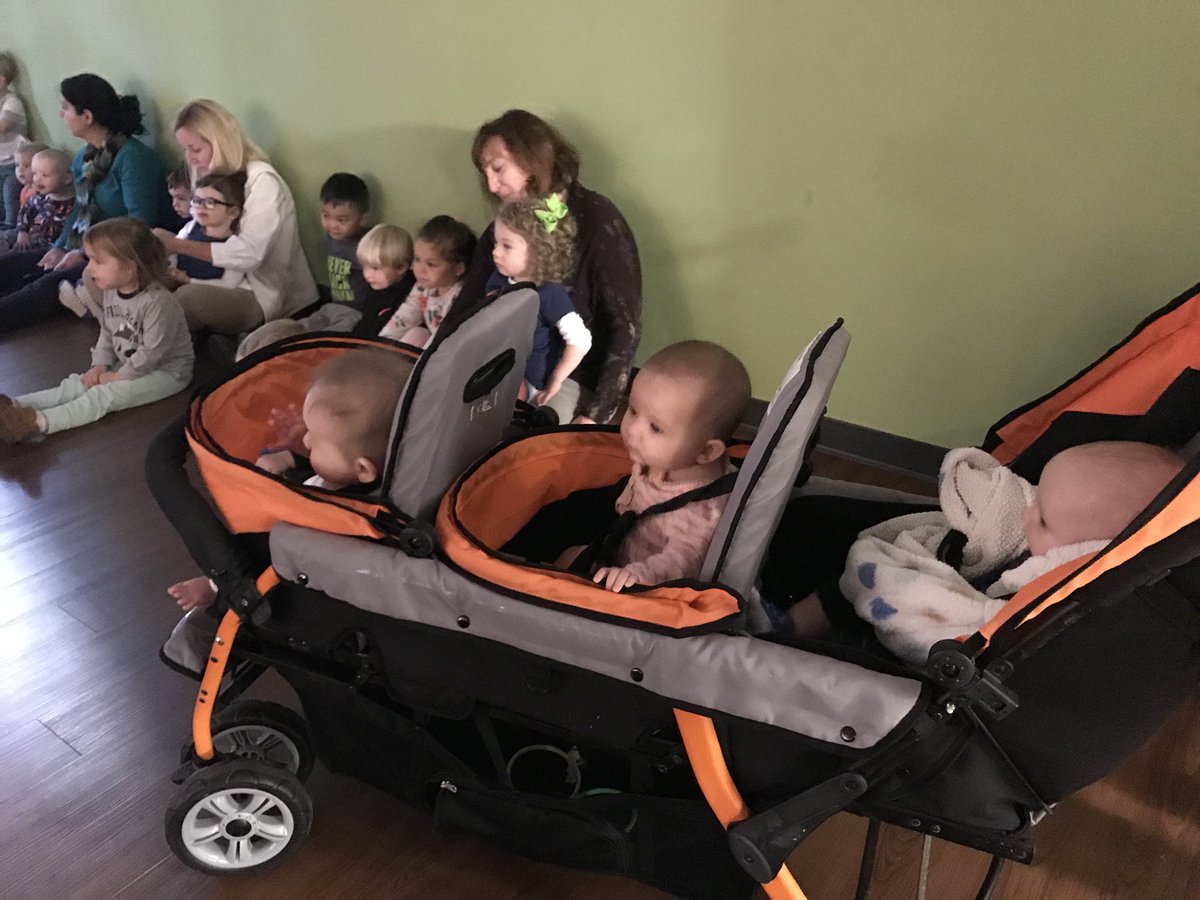 Ann Shin tweet media