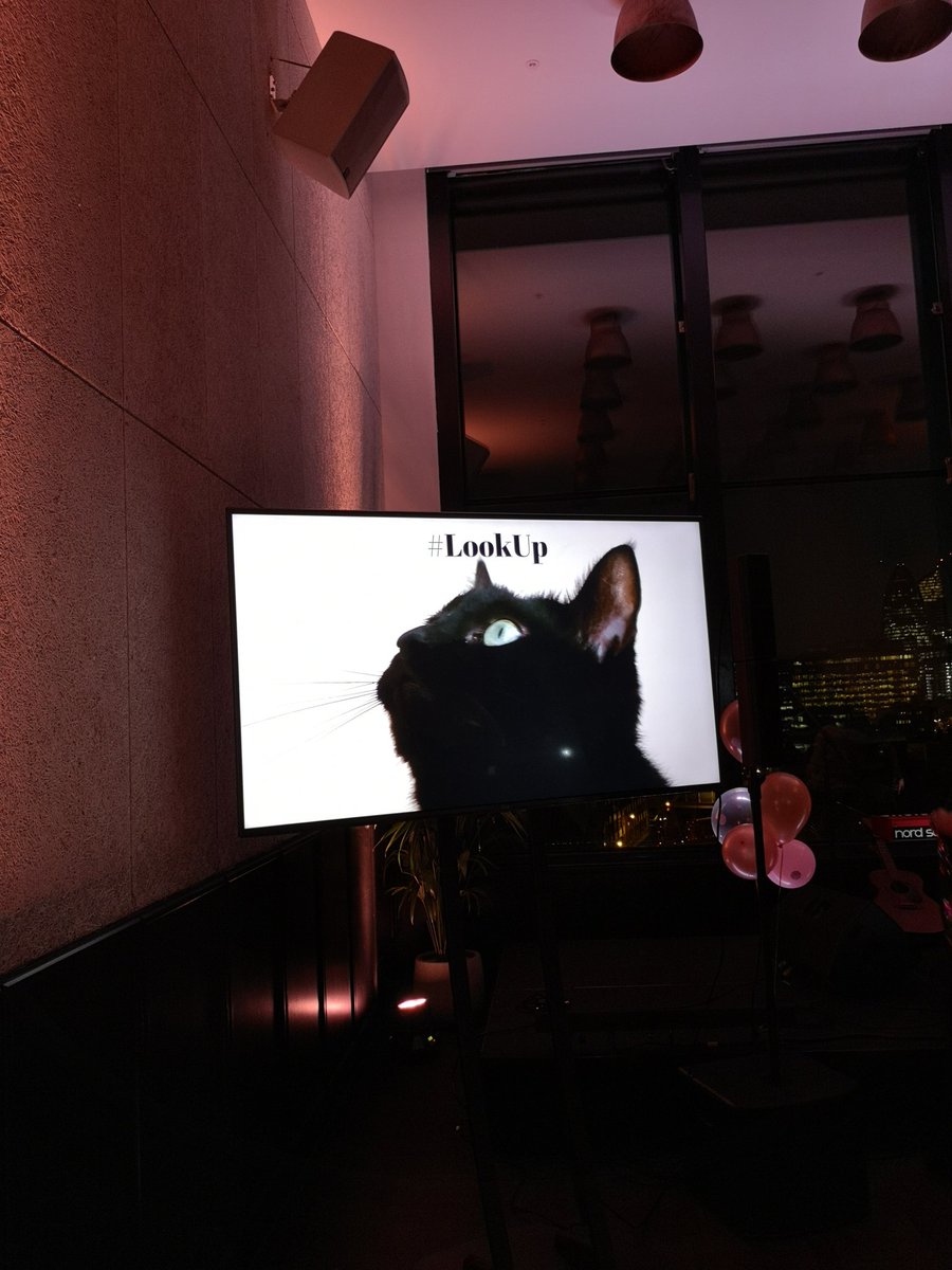 Mobvoi_Official (Mobvoi_Official) Twitter