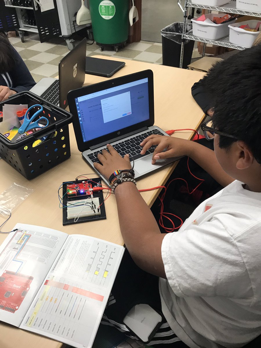 Jessica Campbell tweet media