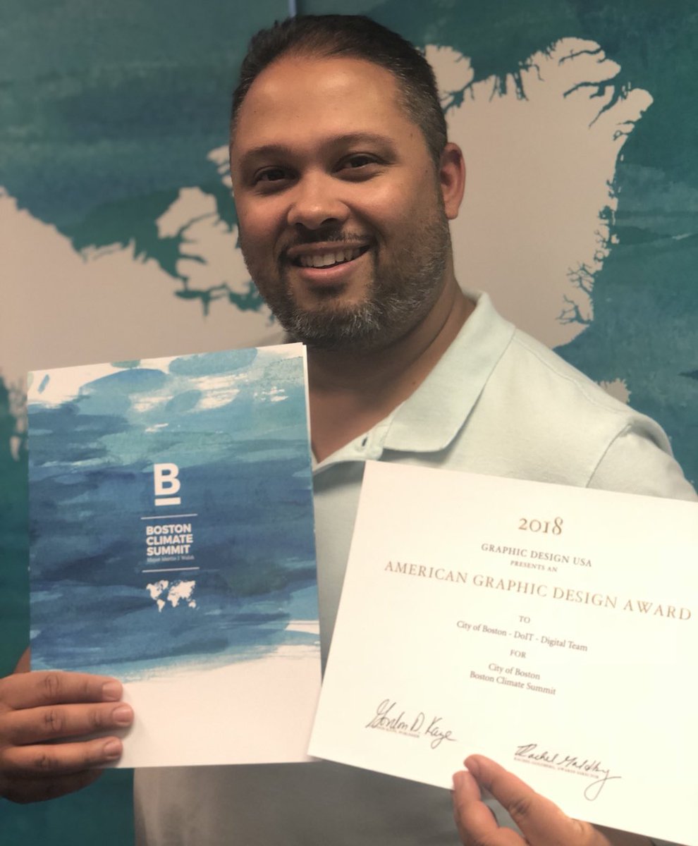 Jack Harrington (JackHarringto20) Twitter