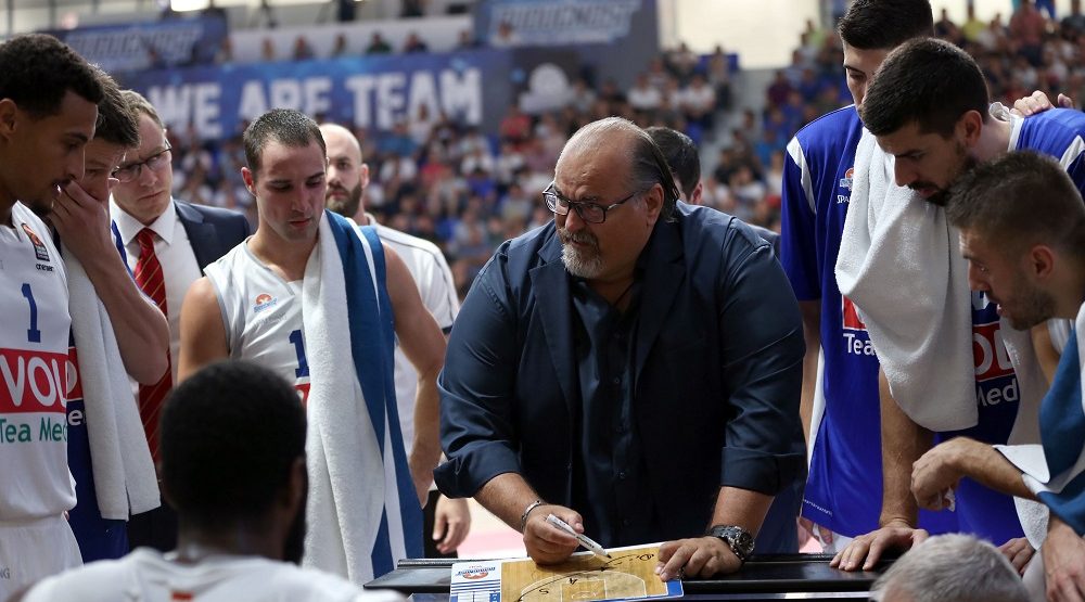 cafemontenegro's tweet image. #Džikić Real je toliko jak, da je nemoguće izdvojiti njegovo glavno oružje
cdm.me/sport/kosarka/…