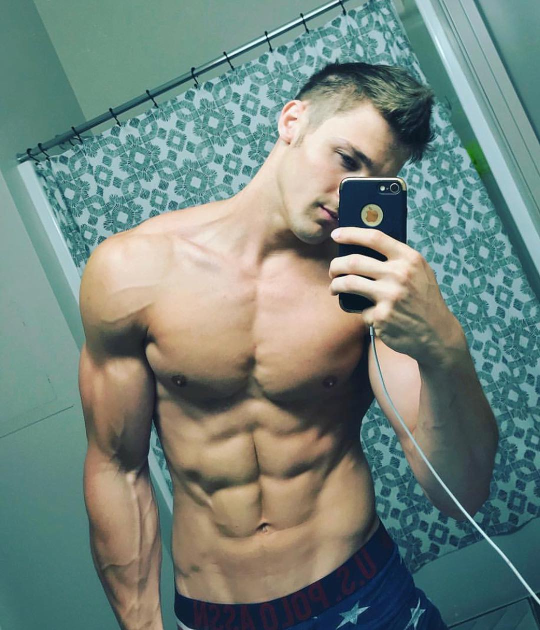 Men's Only 🔞 on Twitter: "🖤🖤🖤🖤🖤 https://t.co/I83avFTFsP" / Twitter