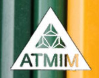 artbardige's tweet photo. ATMIN 2018 https://t.co/snoz0DRms5 https://t.co/v69Ud4Bgcc