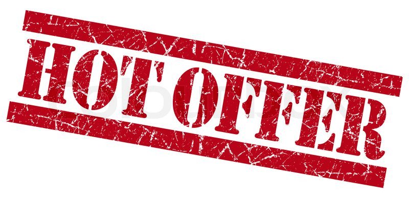 Absolute_MBA's tweet image. The last few have to go - The Grospol Office Chair - funny name, serious price - mailchi.mp/897cdd690ac3/d…