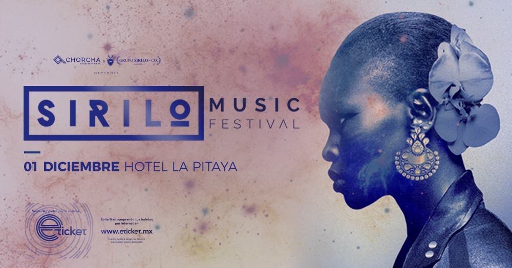 Cuenta regresiva! #QuieroUnWraps #CityWrapsMexico