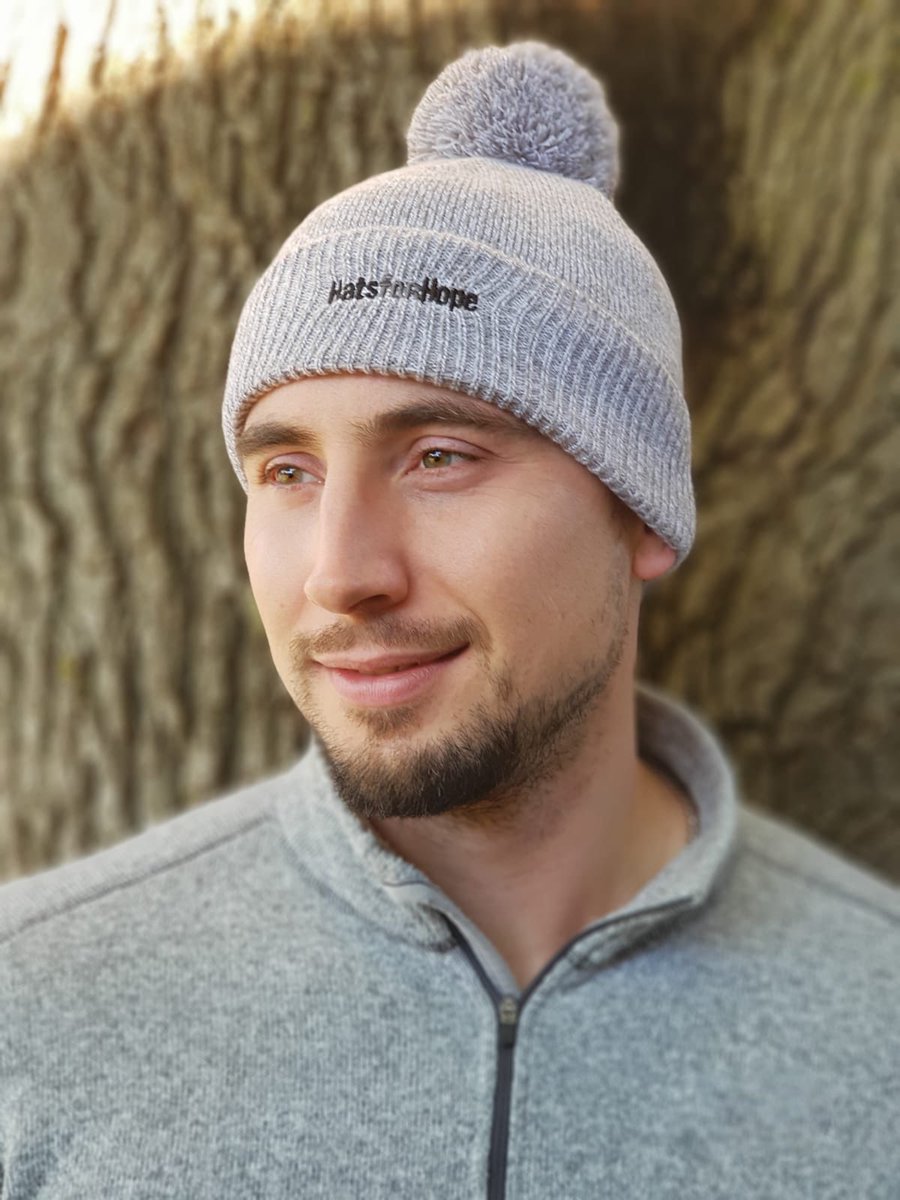 canadian stocking cap