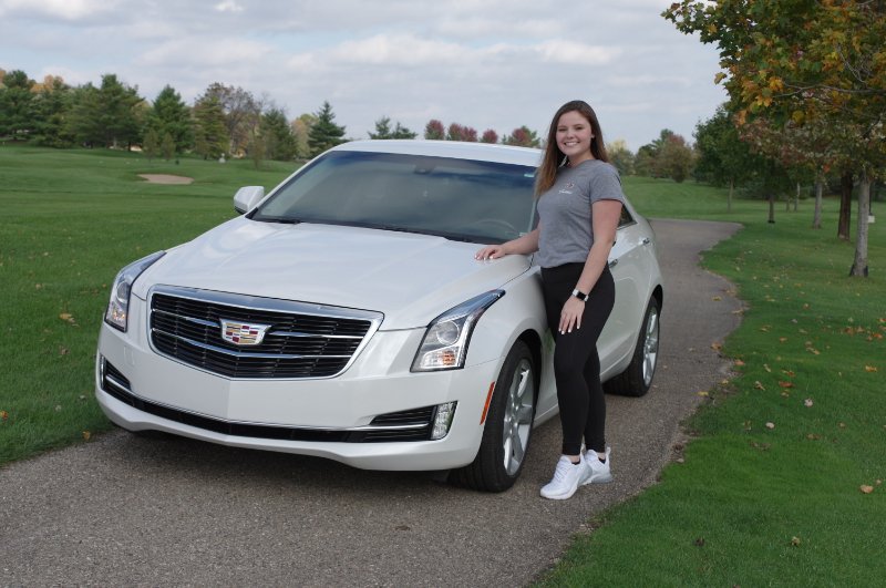 car gifts for 16 year old