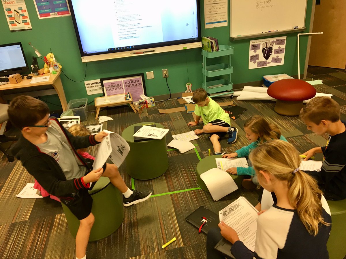 MsRosie_library's tweet photo. Ss have been preparing for our Storytelling Festival by making, prepping interview questions, practicing for their play, working with experts in public speaking, photography and journalism. #studentrun #festival #passionproject #psestories #makeitbetter #psemakes  @psesteamcoach https://t.co/nHZhx079qv