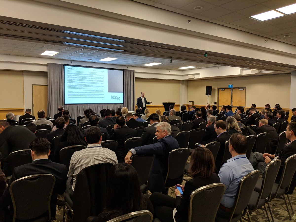 ThisLadyHarper's tweet photo. Our incredibly knowledgeable and talented Wealth and Tax Planning Consultant Ryan Carter guiding our Financial Security Advisors through the complexities of Immediate Financing Arrangements at #F55FSummit https://t.co/VbJIsZr3J5