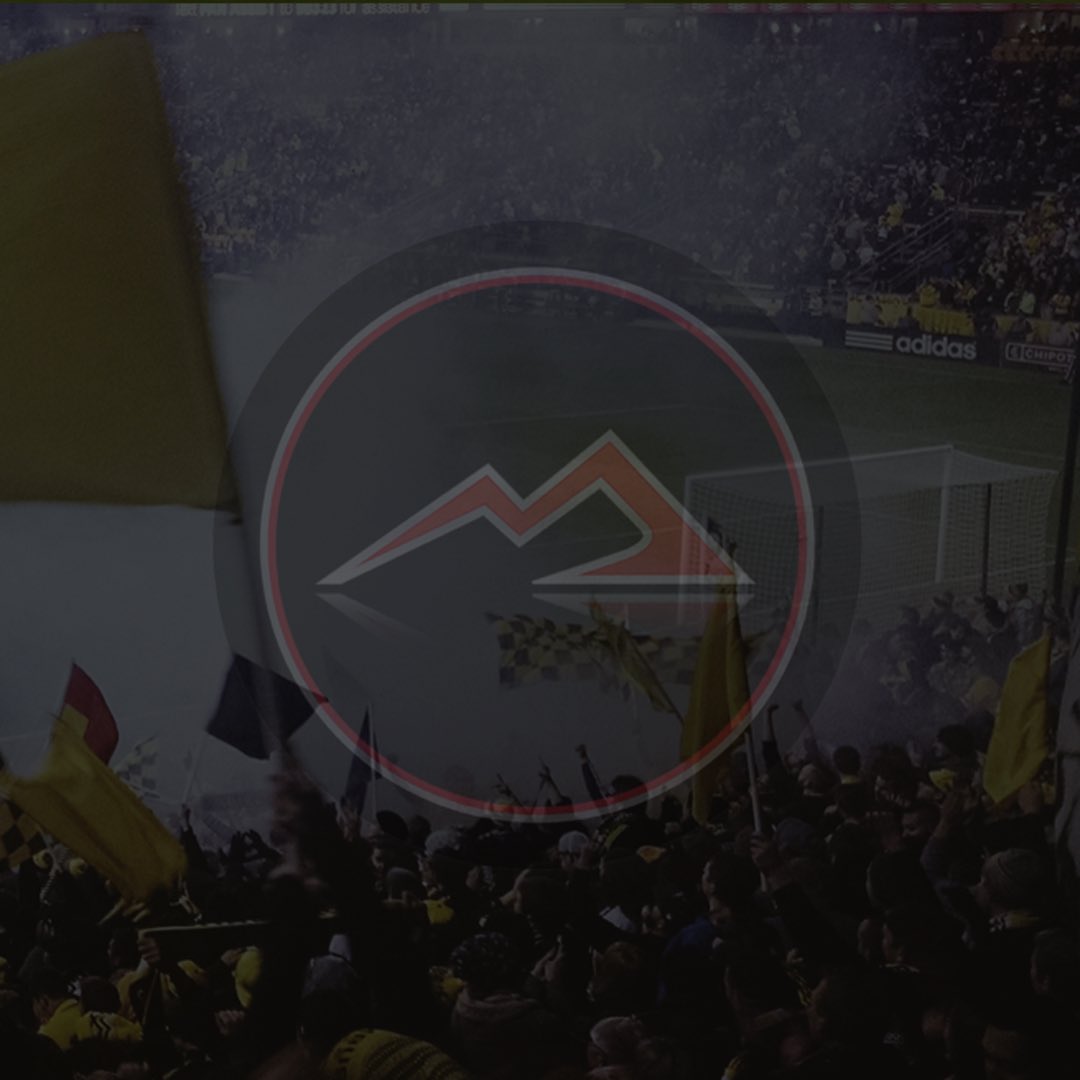 Premier_Mindset's tweet image. #Focus #Mindset