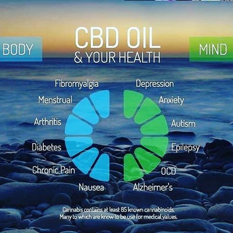 Zilisforlife's tweet photo. FULL SPECTRUM SCIENCE
By utilizing all aspects of the hemp plant in its natural state, UltraCell creates an environment where the natural compounds work together to create a synergistic effect. #zilisforlife, #zilisandtherealme, #CBDpower, #thewaynatureintended https://t.co/BbdDWX2Dko