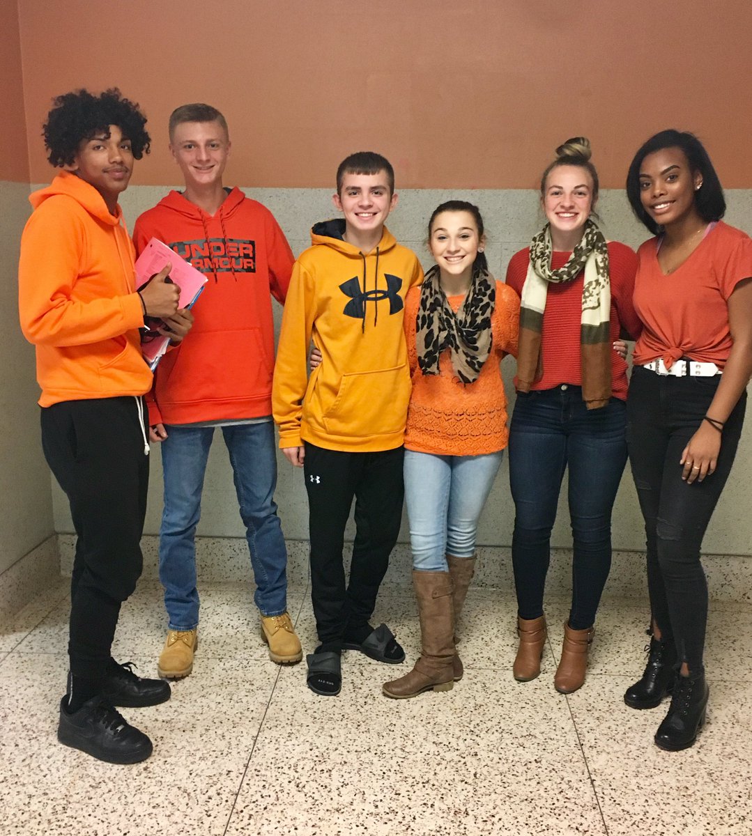 Michelle Izzi tweet media