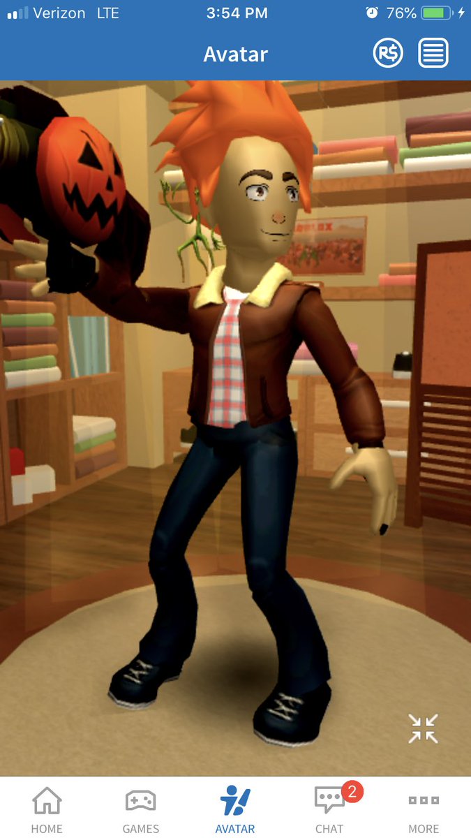 Mr Buzz Curiousandecho1 Twitter - new anthro update coming to roblox do you hate it emoji